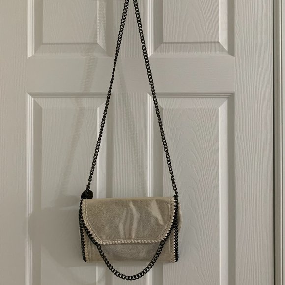 Women´s Unbranded Handbag. - Picture 2 of 16